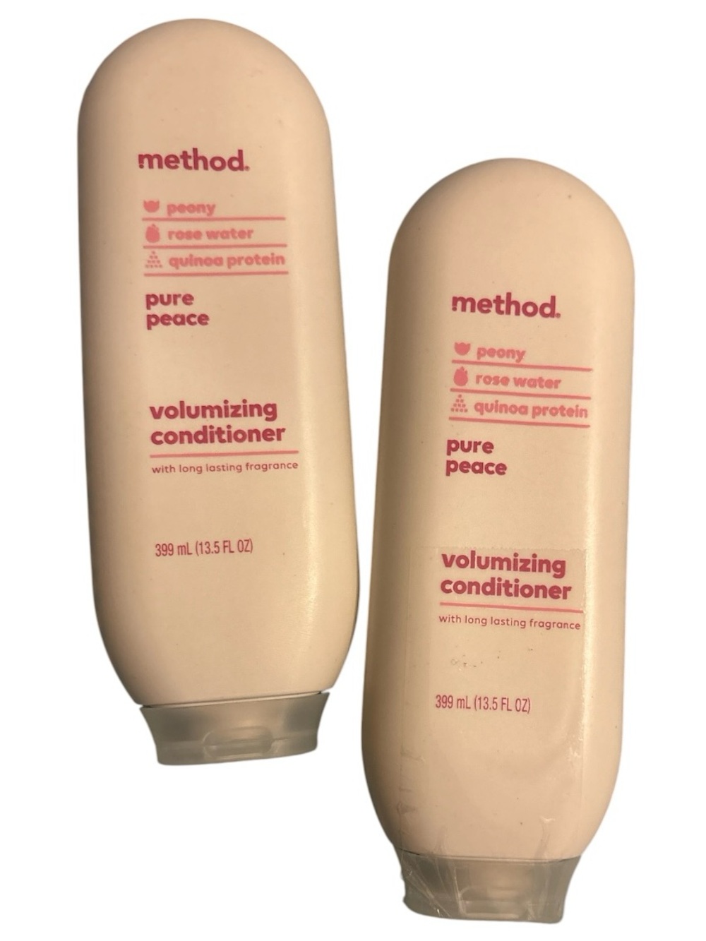Method 3 Piece Bundle - Picture 2 of 4